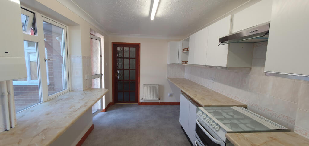 Additional image 6 of Ringwood, Hants, BH24