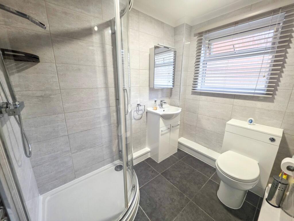 Additional image 8 of Prunus Close, Ferndown, BH22