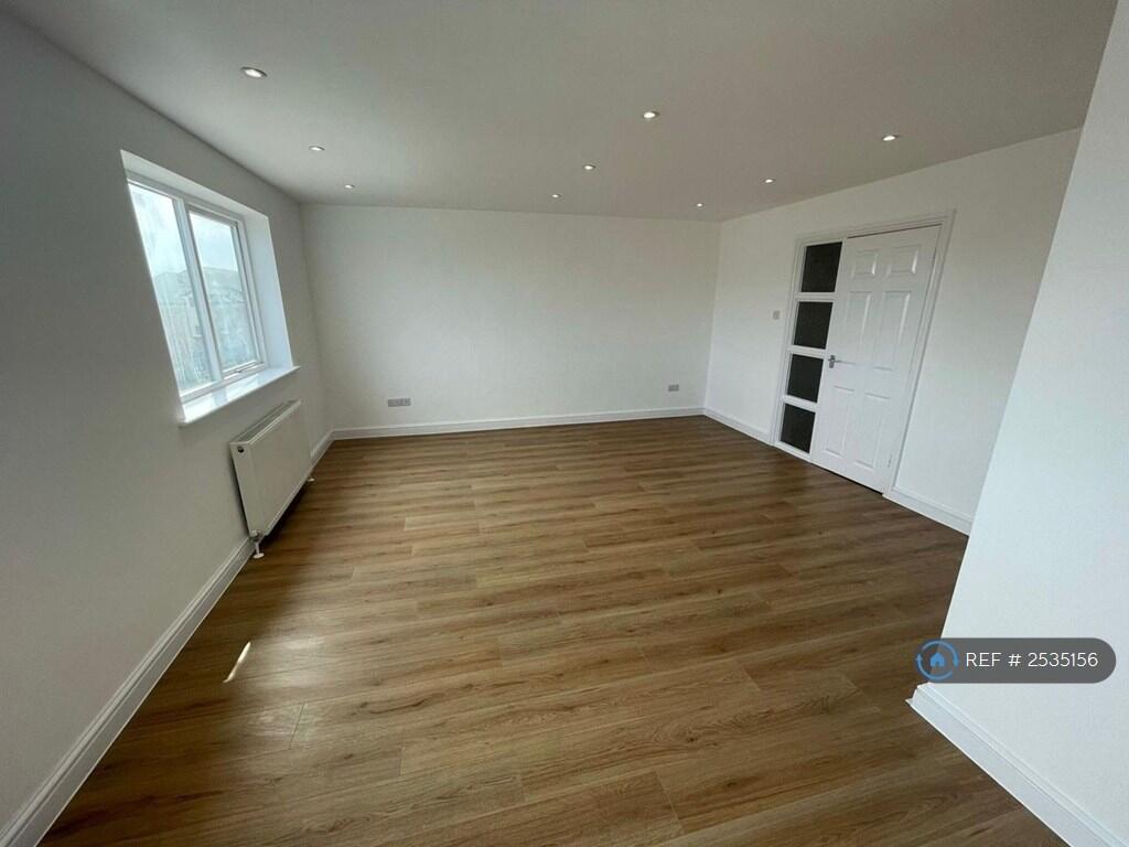 Additional image 7 of Charlotte Court, New Milton, BH25