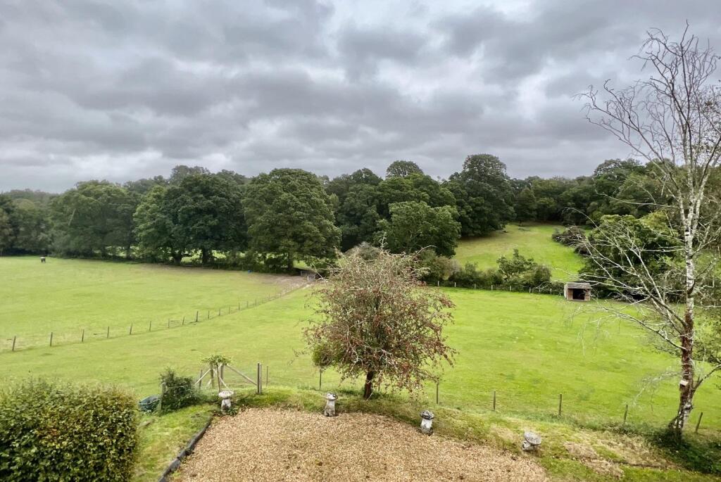 Additional image 29 of Highwood, Ringwood