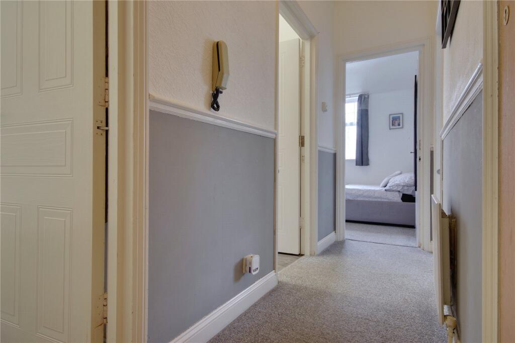 Additional image 7 of Lowther Road, Bournemouth, BH8