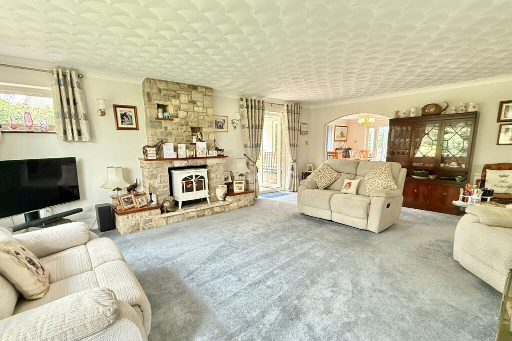 Additional image 8 of Nr Avon Castle, Ringwood, BH24 2AL