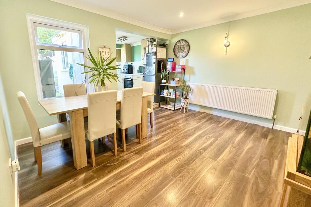 Additional image 9 of Stewart Road, Bournemouth, BH8