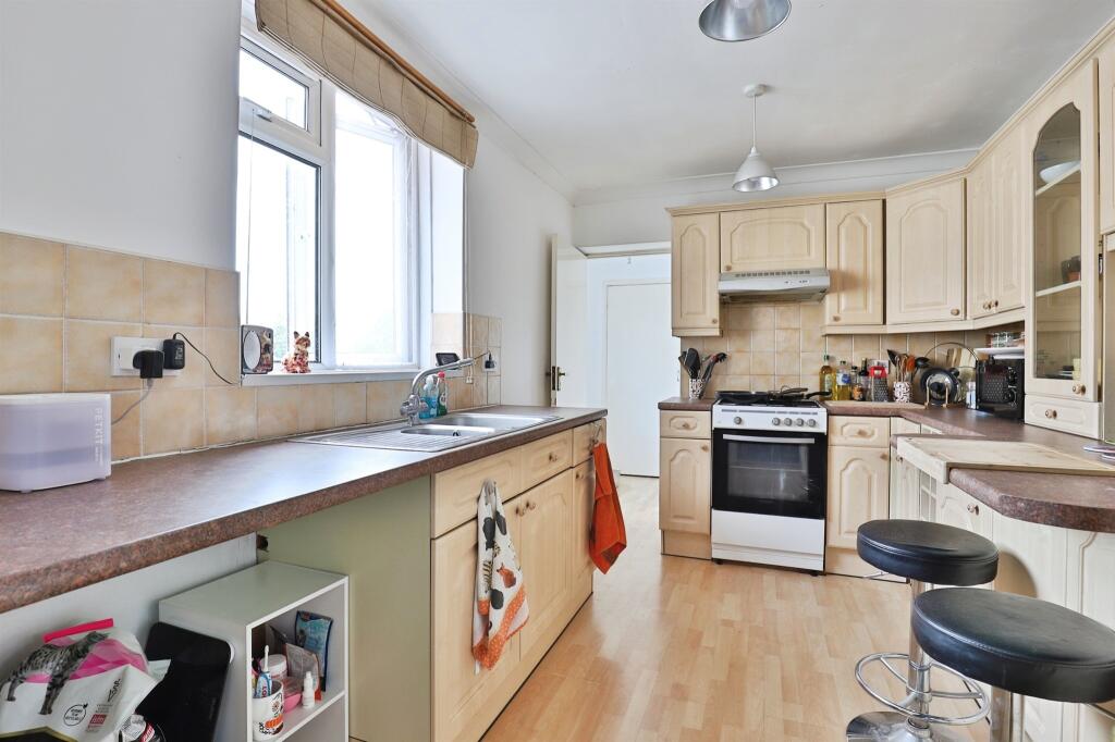 Additional image 12 of Capstone Road, Bournemouth