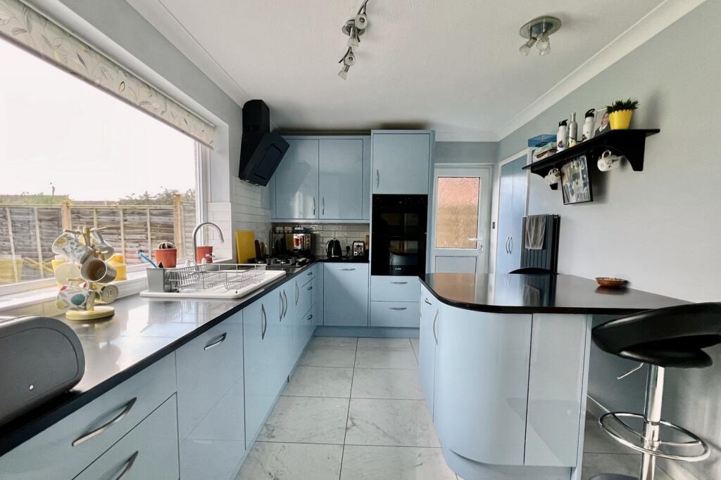 Additional image 9 of Northfield Road, Ringwood, BH24