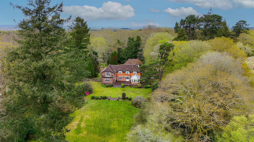 Additional image 24 of Picket Hill, Ringwood