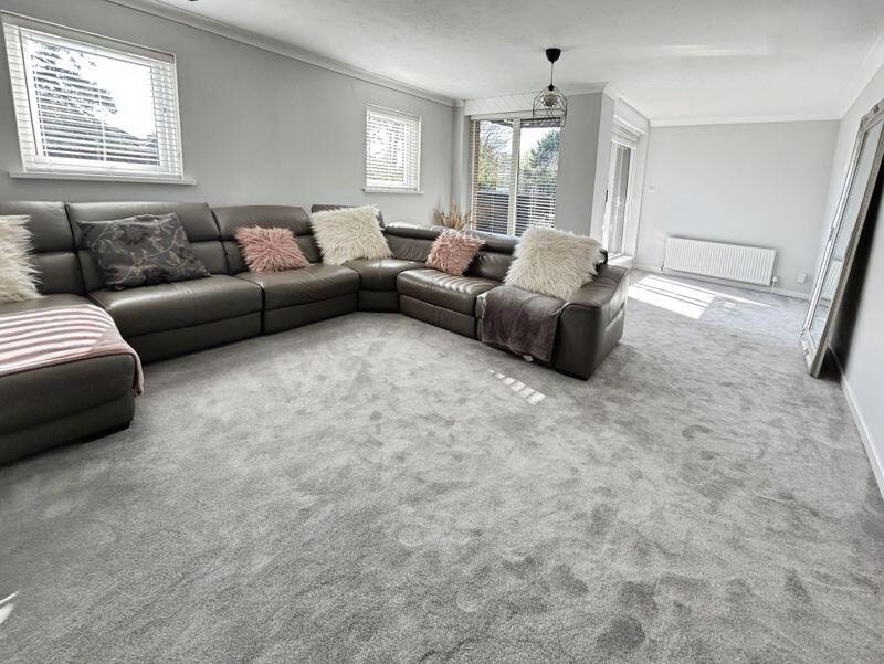 Additional image 4 of Roslin Road South, Talbot Woods