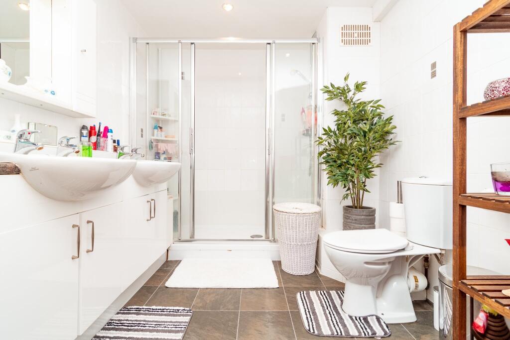 Additional image 14 of West Cliff Road , Bournemouth,