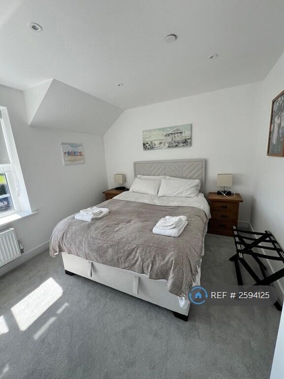 Additional image 19 of The Kemps, Wareham, BH20