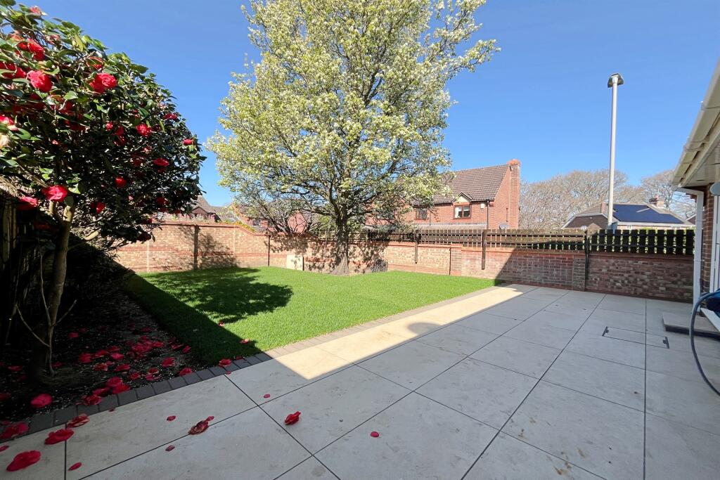 Additional image 22 of Corfe Mullen