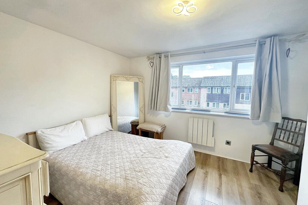 Additional image 9 of Ringwood