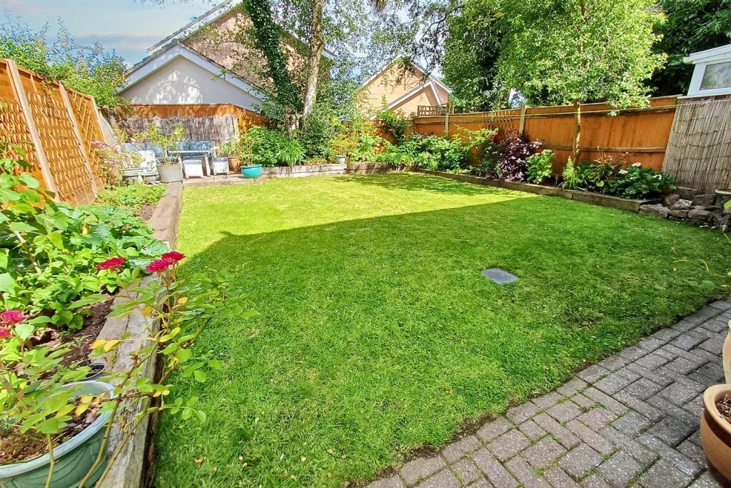 Additional image 16 of Verwood