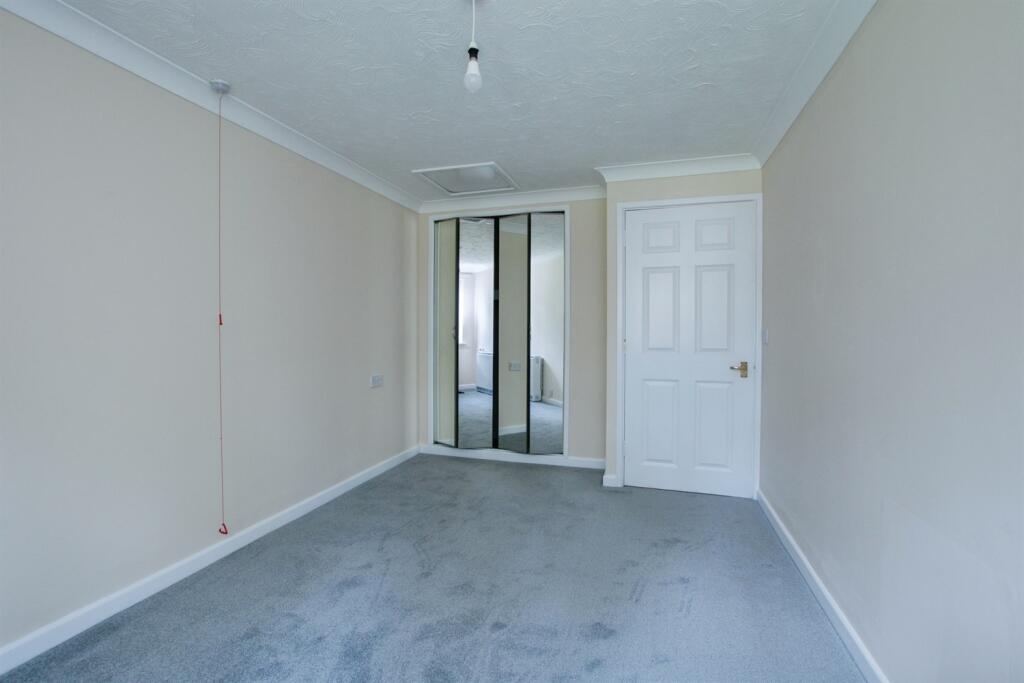 Additional image 5 of St Georges Court, Ringwood Road, Ferndown, BH22
