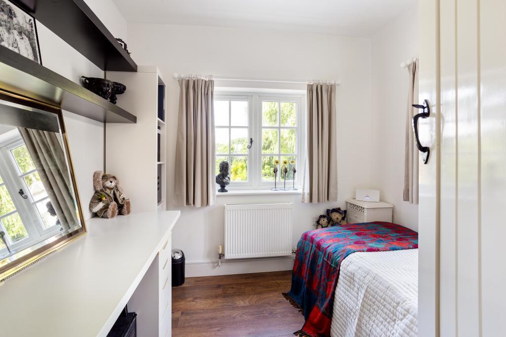 Additional image 19 of Holtwood, Wimborne, Dorset, BH21