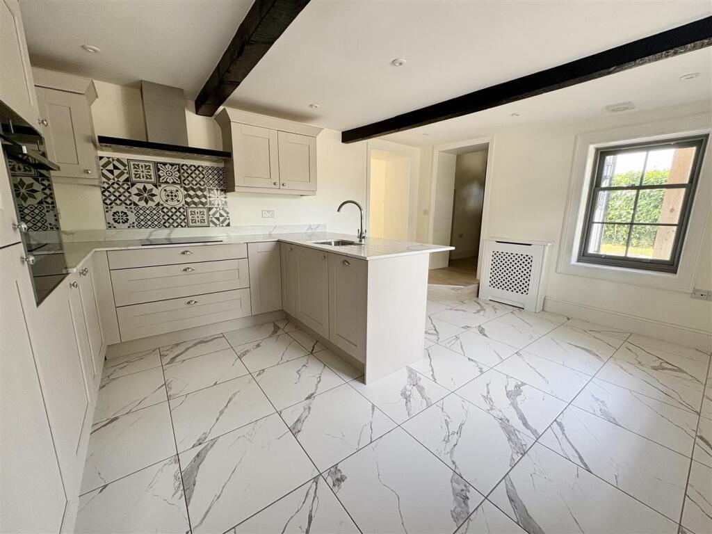 Additional image 25 of Wimborne Road West, Wimborne