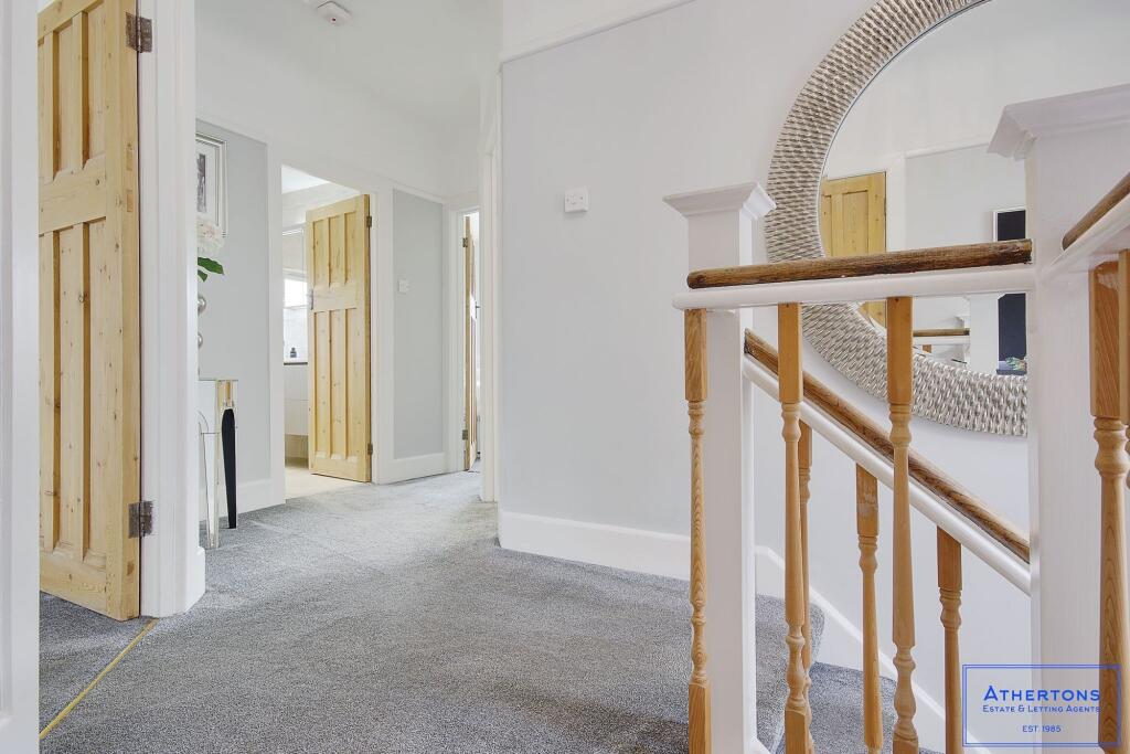 Additional image 18 of Glenmoor Road, Bournemouth, BH9