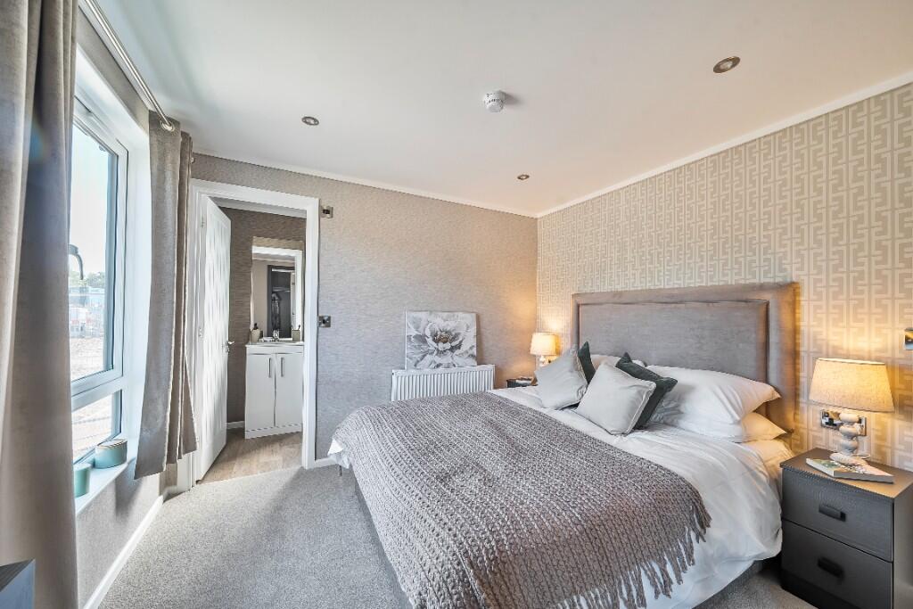 Additional image 8 of Wick Lane,
Christchurch,
Dorset,
BH6 4LE