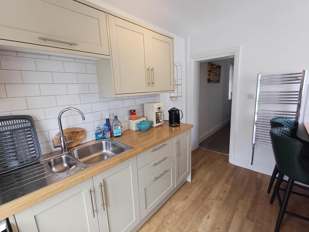 Additional image 16 of Livingstone Road, Bournemouth