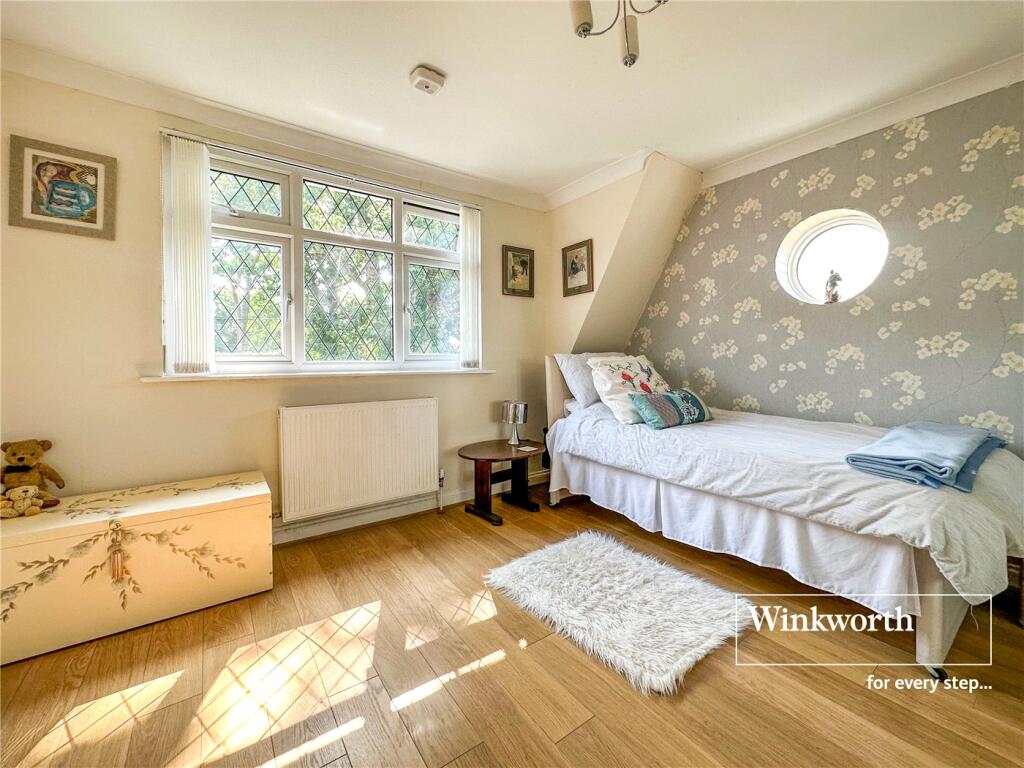 Additional image 13 of Dudsbury Road, West Parley, Ferndown, Dorset, BH22