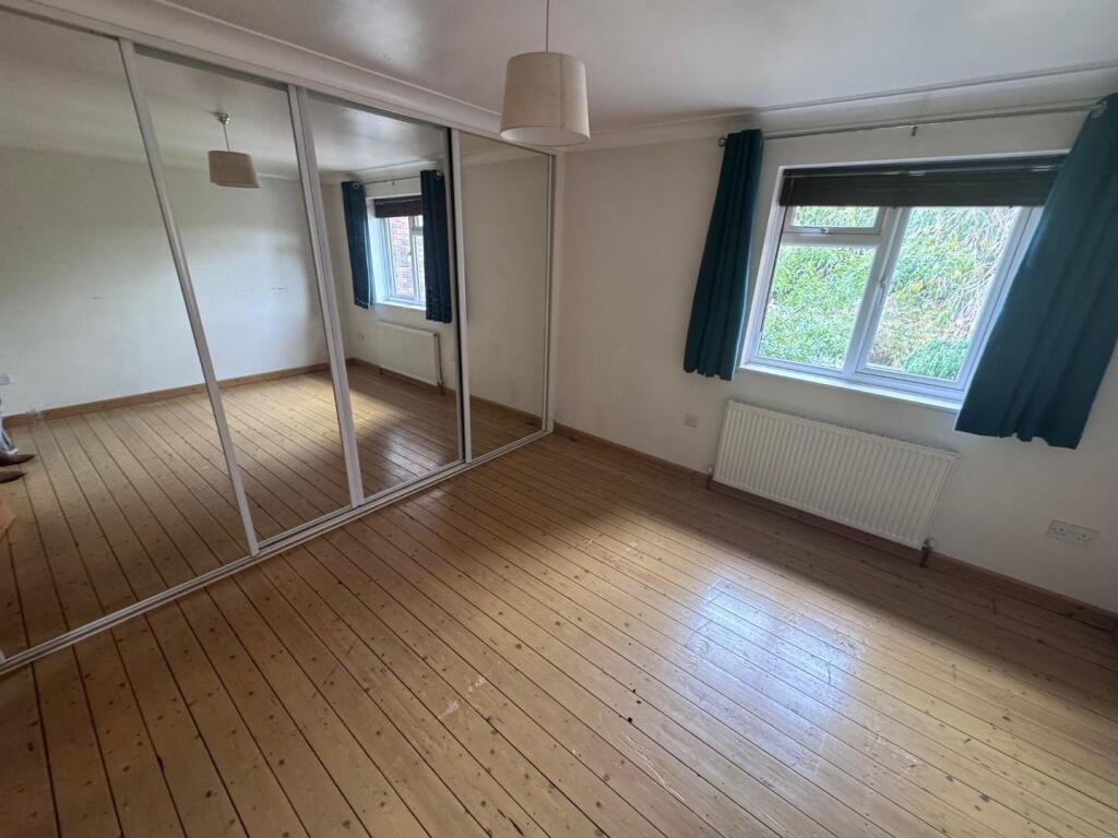 Additional image 5 of Leigh Gardens, Wimborne