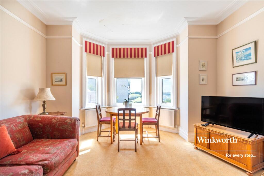 Additional image 20 of Stourwood Avenue, Bournemouth, Dorset, BH6