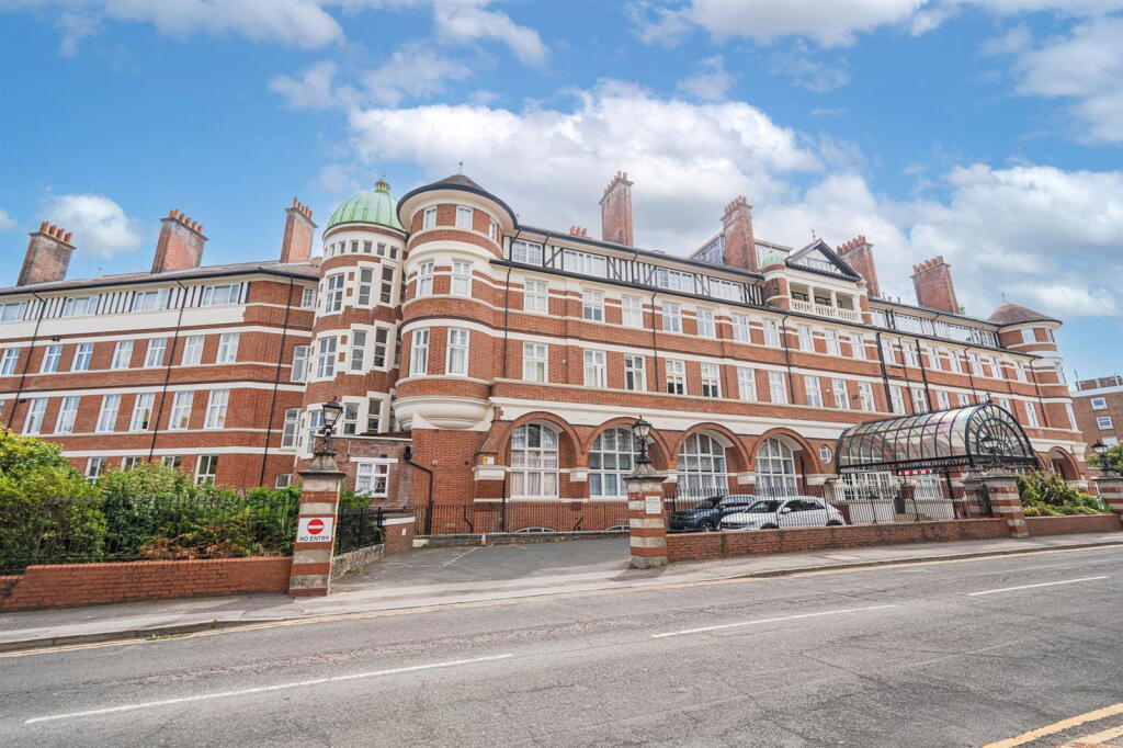 Additional image 14 of 9 Owls Road, Boscombe Spa, Bournemouth, Dorset, BH5 1AP