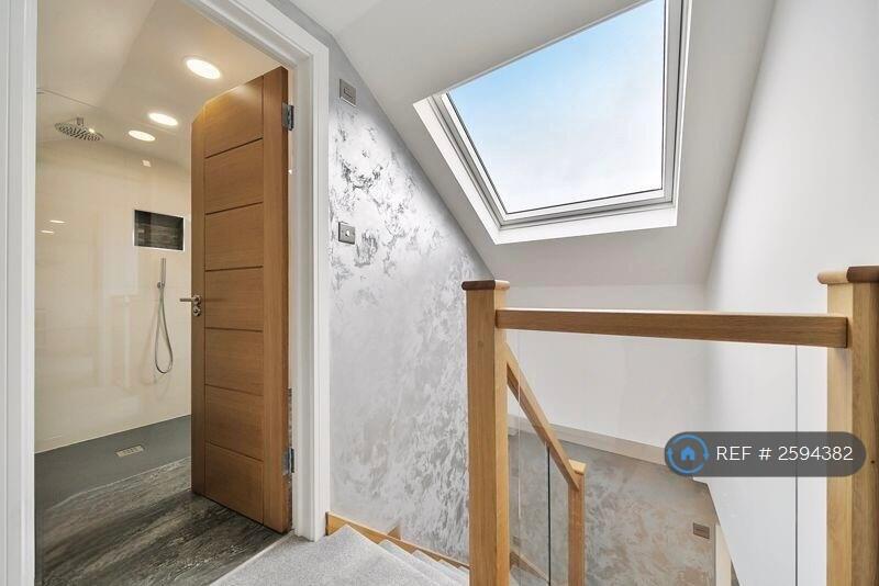 Additional image 9 of Priory Gardens, West Moors, Ferndown, BH22