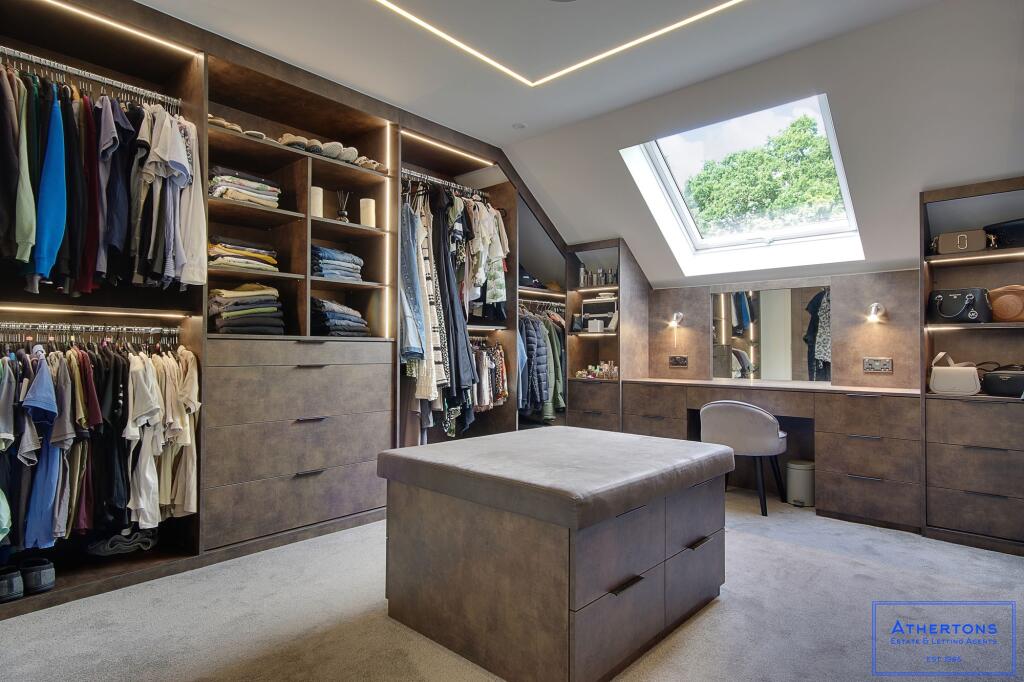Additional image 23 of Golf Links Road, Ferndown