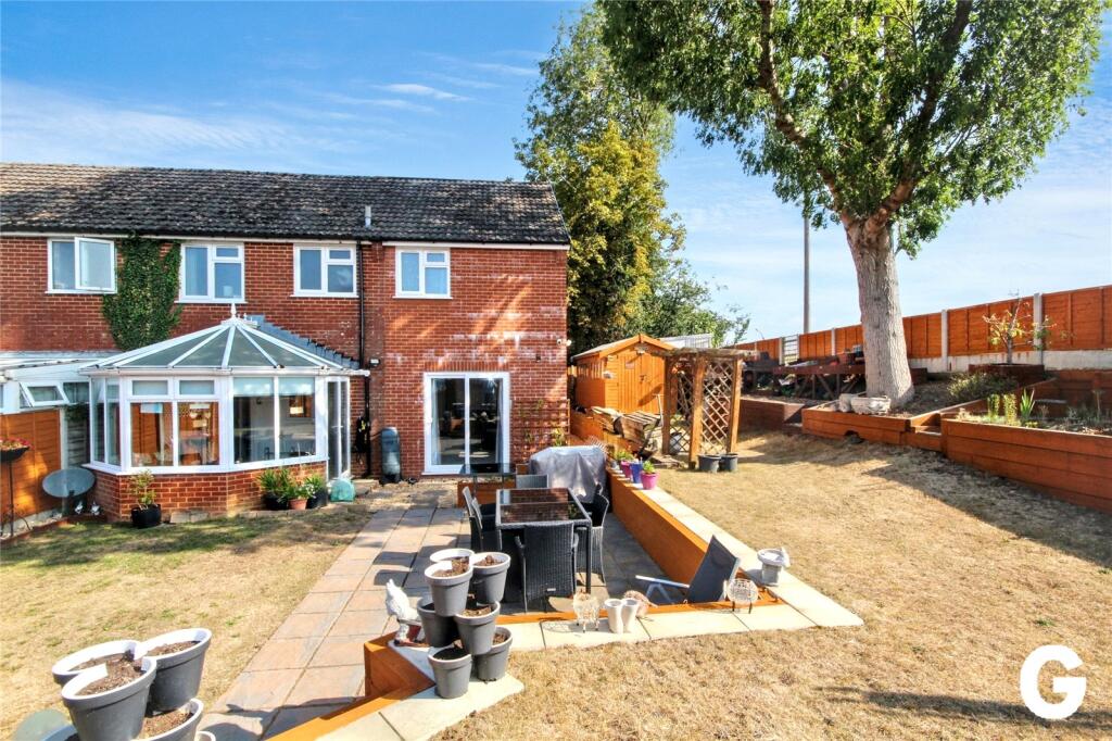 Additional image 18 of Willow Drive, Ringwood, BH24