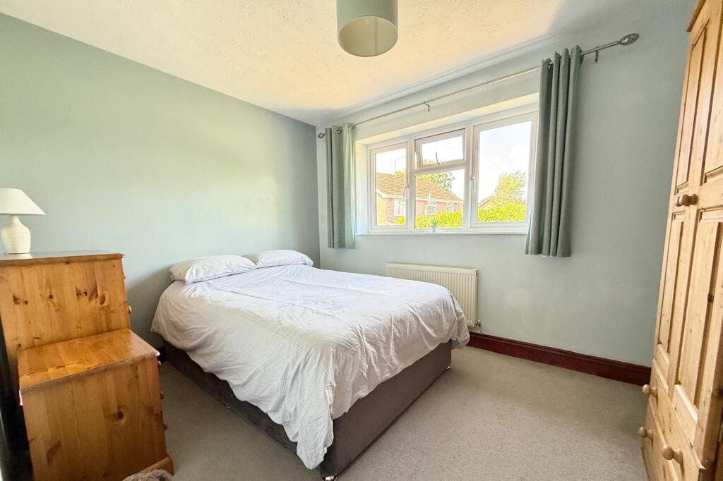 Additional image 16 of Haywards Farm Close, Verwood, BH31