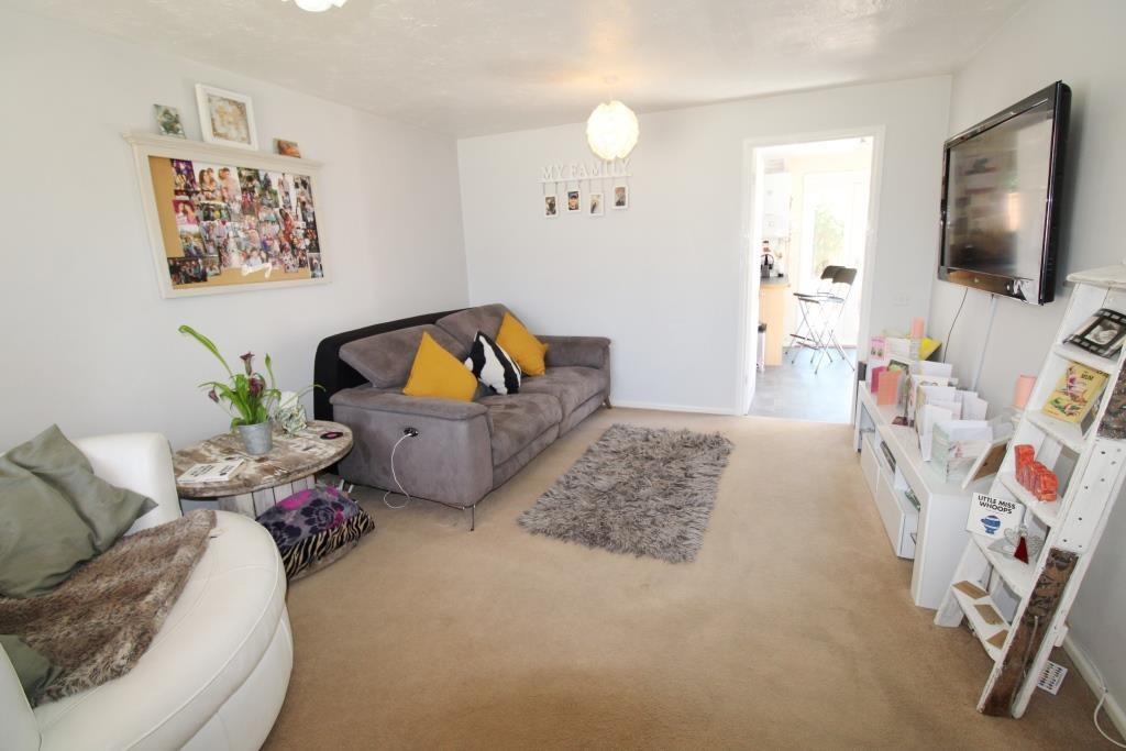 Additional image 2 of Beauchamps Gardens, Bournemouth, Dorset, BH7