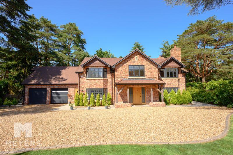 Additional image 37 of Ashley Drive North | Ashley Heath | Ringwood | BH24