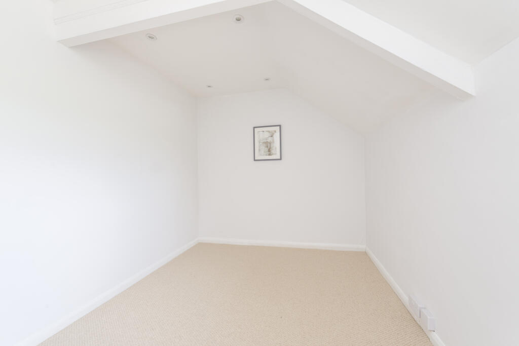 Additional image 5 of Sandford, Wareham, Dorset