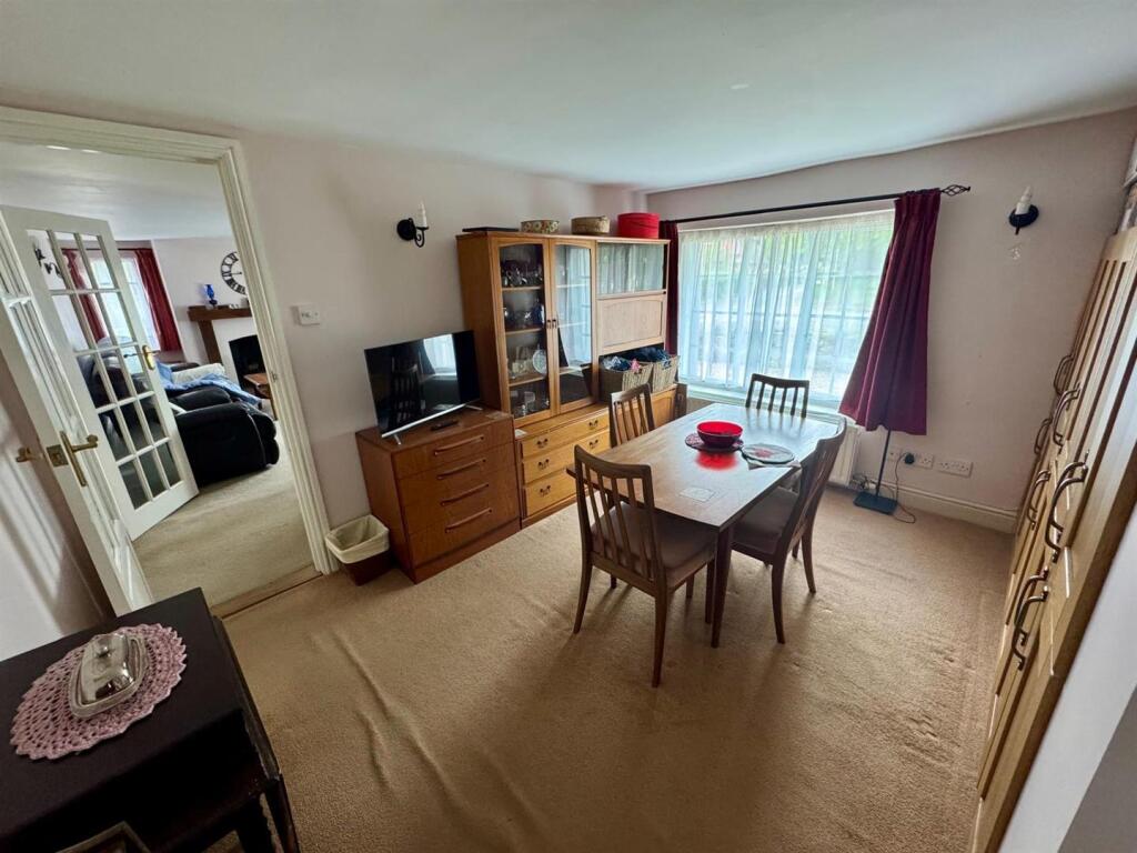 Additional image 5 of Wimborne Road, Corfe Mullen, Wimborne