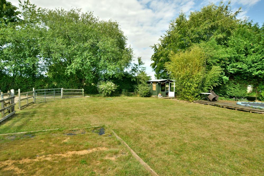 Additional image 34 of Matterley Cottages, Wimborne, BH21 7HN