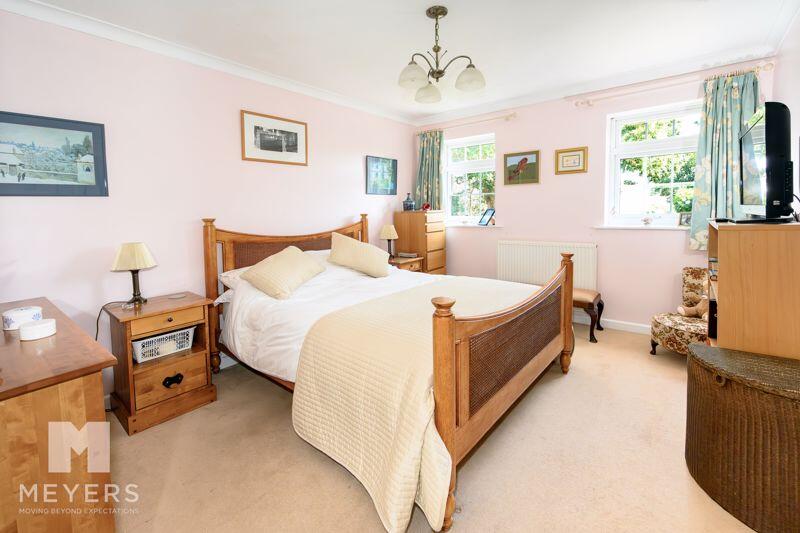 Additional image 10 of Merton Grove | Ringwood | BH24