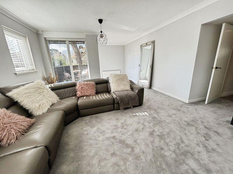 Additional image 15 of Roslin Road South, Talbot Woods