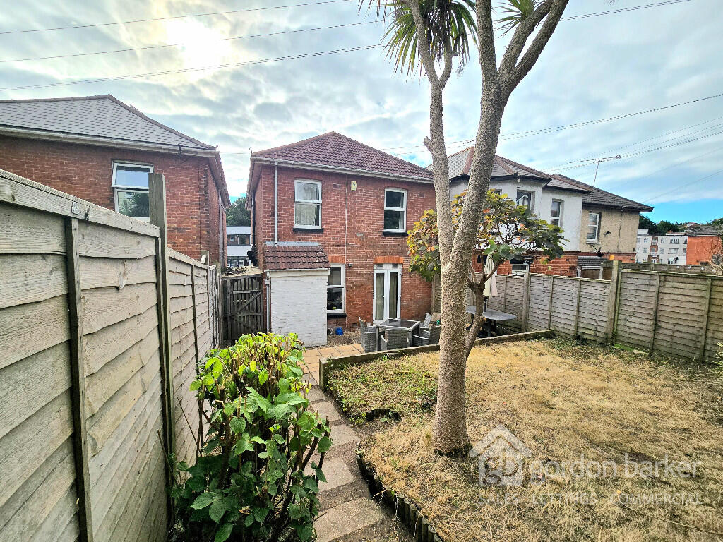 Additional image 11 of Charminster Road, Bournemouth, Dorset, BH8