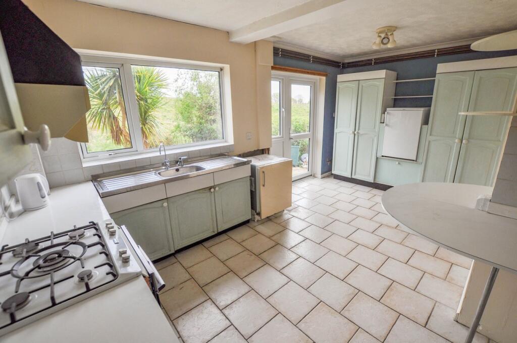 Additional image 7 of Birchdale Road, Wimborne, BH21