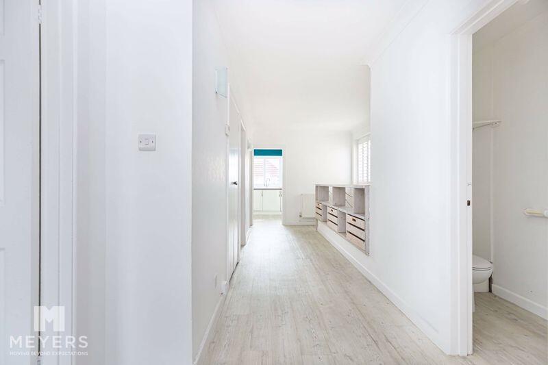 Additional image 13 of Warren Edge Road, Southbourne, BH6