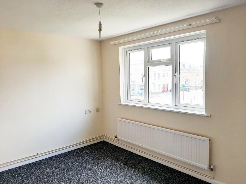Additional image 5 of 1 Bed flat in Moordown