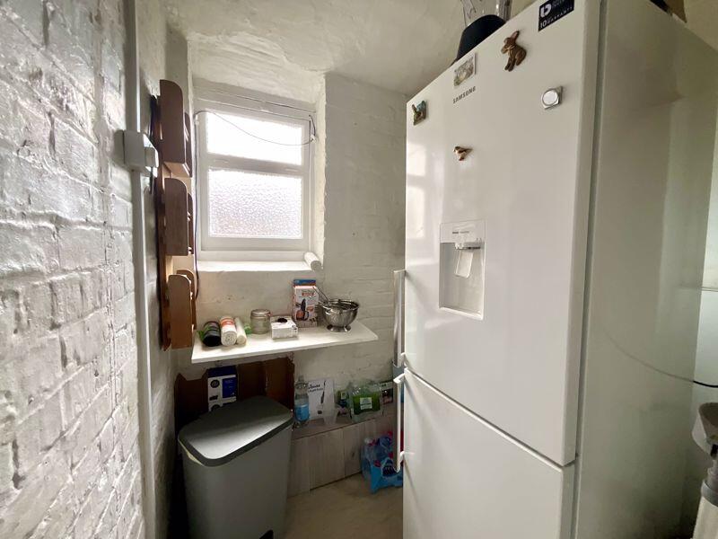 Additional image 9 of Stourcliffe Avenue, Southbourne