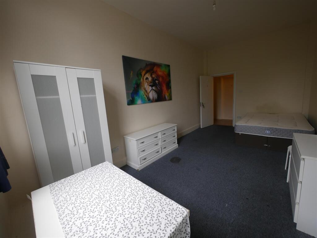 Additional image 2 of Highlands, Bournemouth, BH2