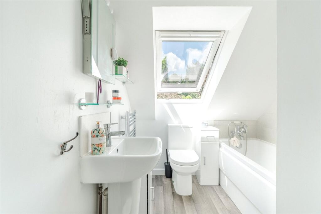 Additional image 21 of Broomhill, Wimborne, Dorset, BH21