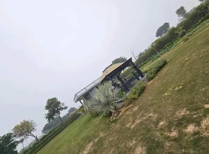 Additional image 2 of Sohna Road, Faridabad