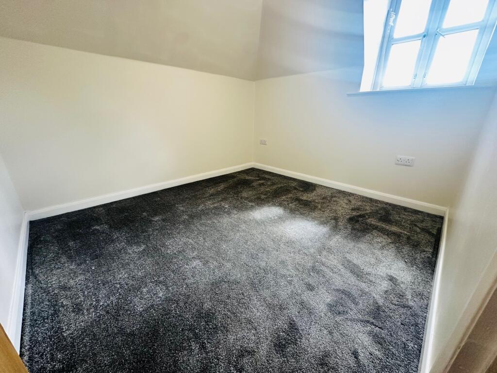 Additional image 17 of Murley Road, BOURNEMOUTH