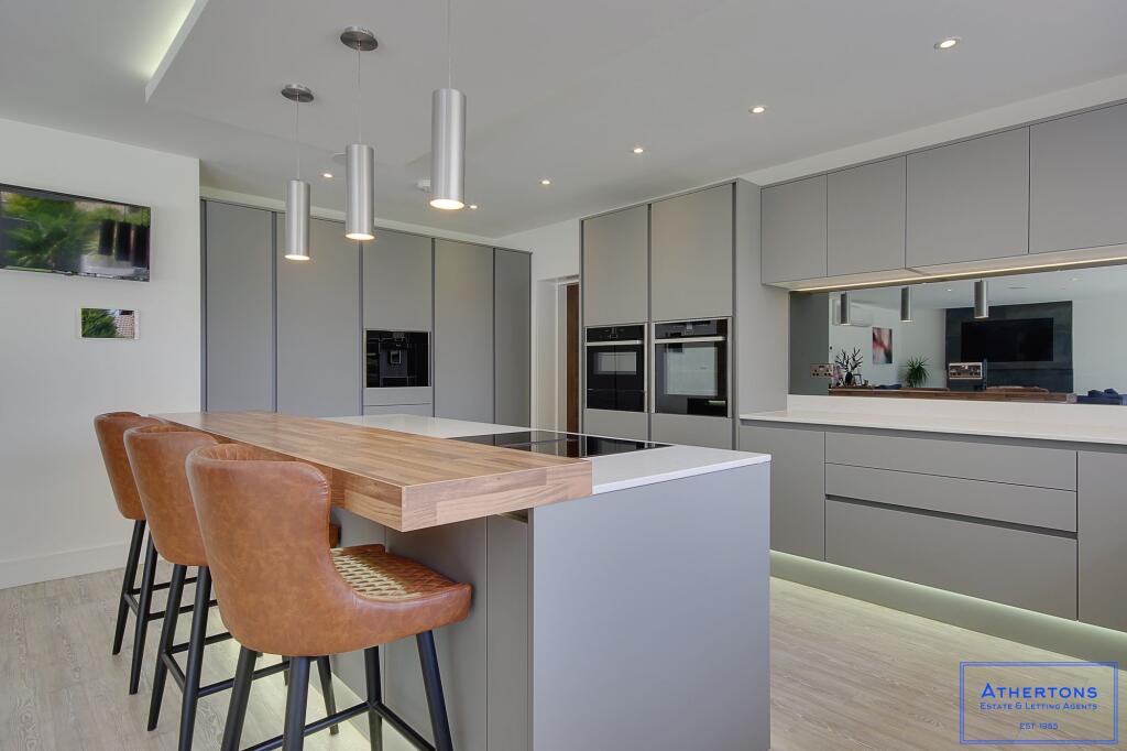 Additional image 7 of Golf Links Road, Ferndown