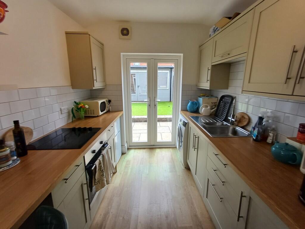 Additional image 3 of Livingstone Road, Bournemouth