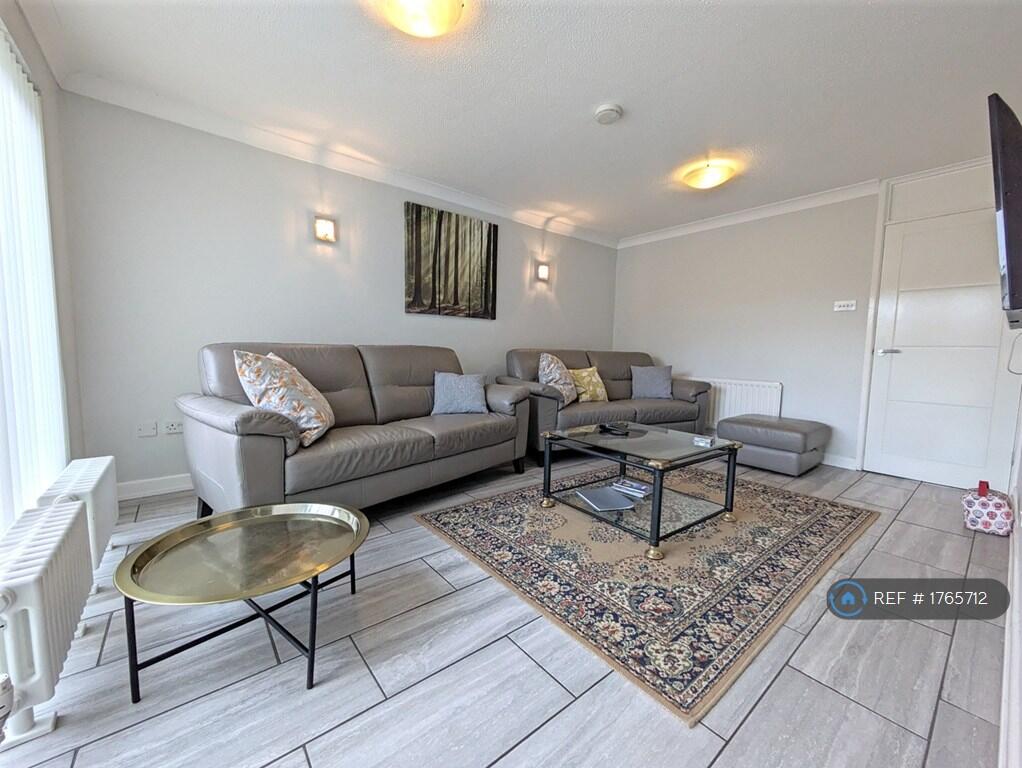 Additional image 9 of Cunningham Close, Christchurch, BH23