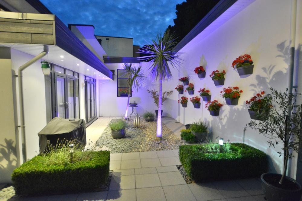 Additional image 33 of Canford Rise, Colehill, Dorset, BH21 2HQ